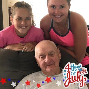 Meet your Posher, Gwen